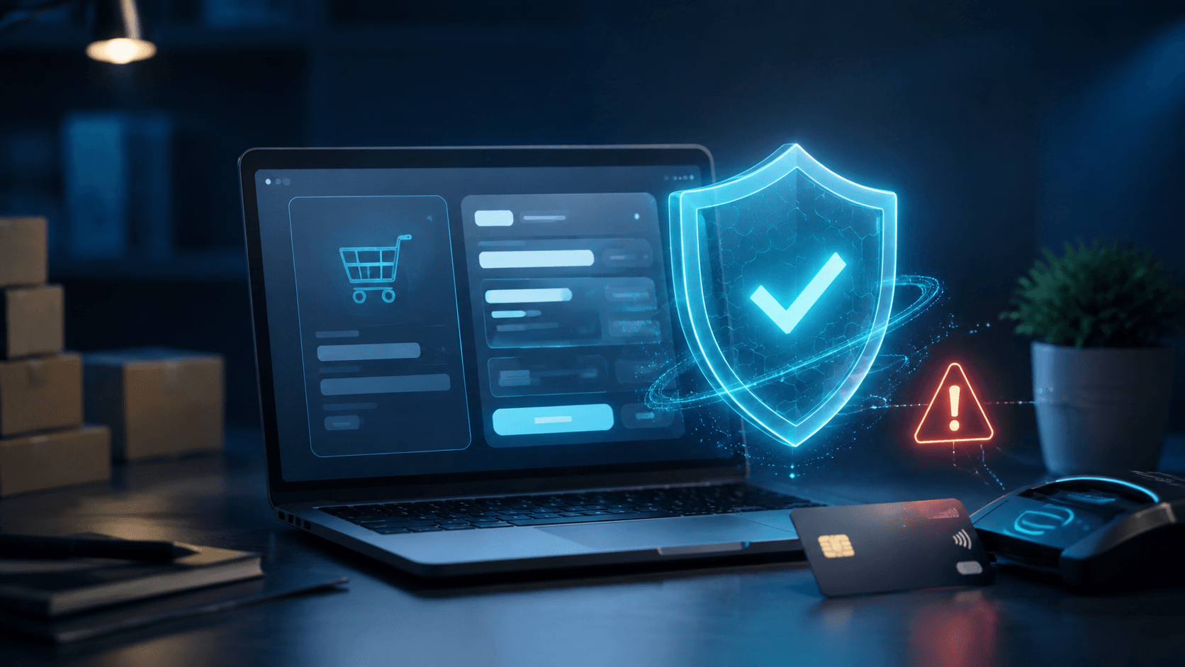 Urgent Stripe for WooCommerce Security Update: What Store Owners Need to Do