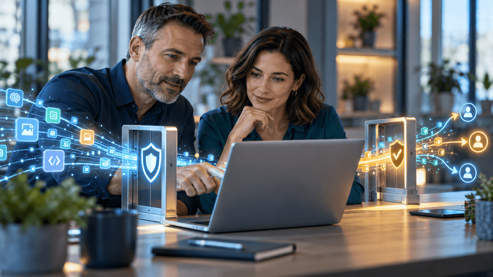 Microsoft Copilot Is Moving Beyond Fixed Licence Costs