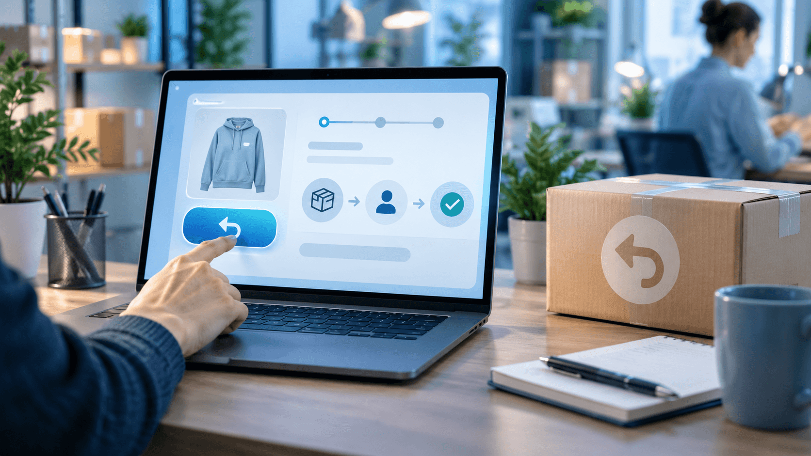 WooCommerce 11.1 introduces an electronic order-withdrawal feature for stores selling to EU customers. Find out why enabling it may not be enough